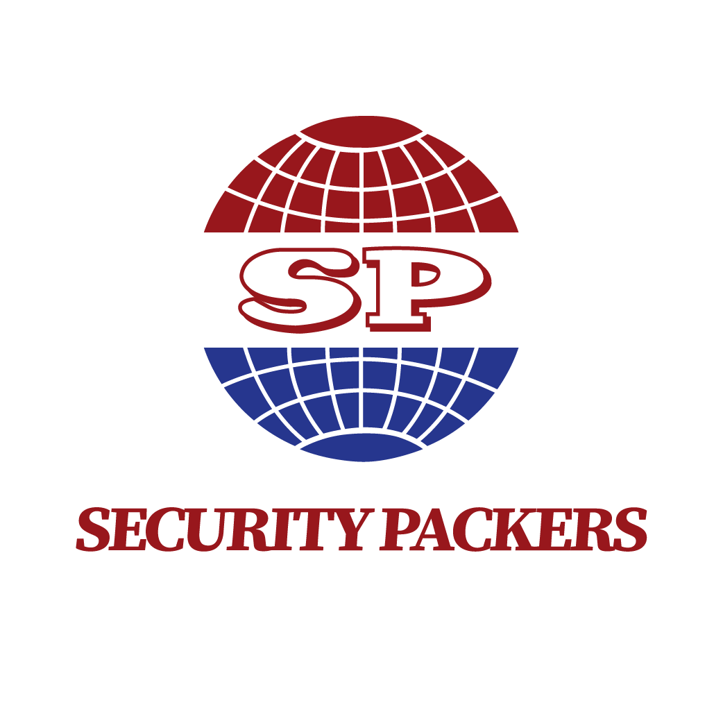Security packers